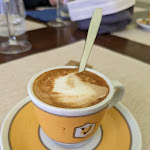 Photo n°1 de l'avis de Mary. fait le 13/05/2024 à 13:22 sur le  Sira e Remino - L'Osteria a Siena à Siena