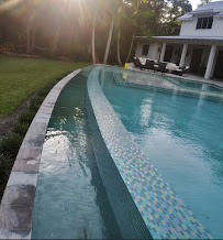 My Pools Tampa LLC - Photo 2 - Car repair in , Tampa