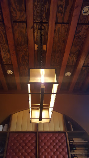 Shopping Mall «The Shops at Starwood», reviews and photos, 6959 Lebanon Rd, Frisco, TX 75034, USA