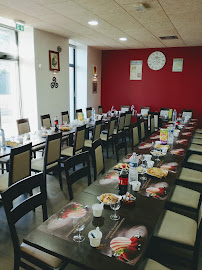 Photos du propriétaire du Restaurant Le relais gourmand à Pont-Melvez - n°12