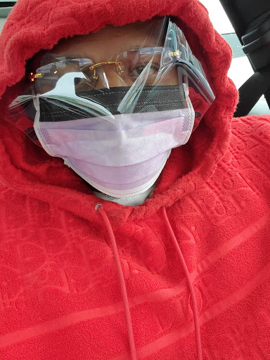 Supermarket «Western Beef Supermarket», reviews and photos, 2040 Forest Ave, Staten Island, NY 10303, USA