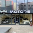 S&M Motors