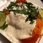 Photo n°2 de l'avis de Mario.S fait le 18/02/2021 à 04:03 sur le  Hotel Dillinger Hof à Dillingen