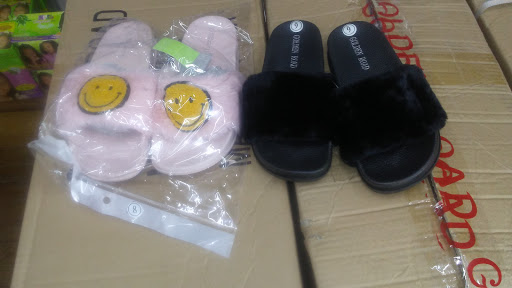 Beauty Supply Store «4EVER Beauty Supply Inc», reviews and photos, 113 Broad St, Staten Island, NY 10304, USA