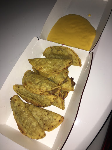 Convenience Store «7-Eleven», reviews and photos, 6348 Collins Ave, Miami Beach, FL 33141, USA