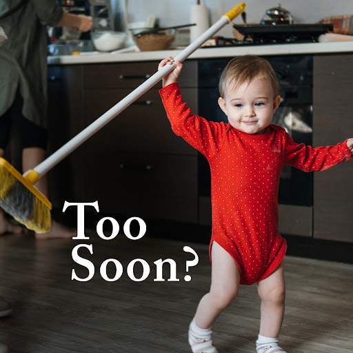 House Cleaning Service «Molly Maid», reviews and photos, 526 Canton Rd #202, Akron, OH 44312, USA