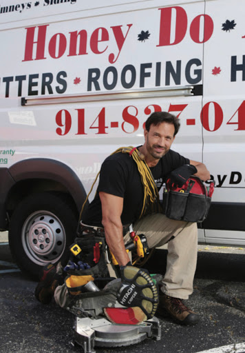 General Contractor «Honey Do Men», reviews and photos, 1995 US-6, Carmel, NY 10512, USA