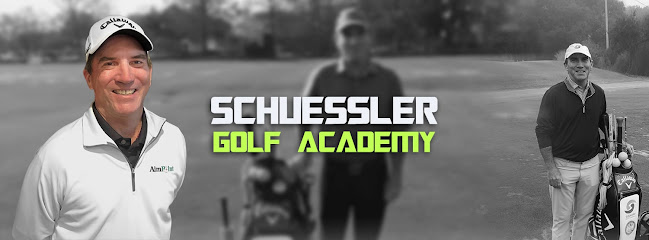 Schuessler Golf Academy