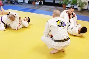 Big Break Jiu Jitsu image