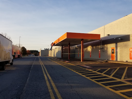 Department Store «Walmart Supercenter», reviews and photos, 16 Old Gick Rd, Saratoga Springs, NY 12866, USA