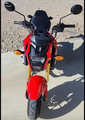 Auto Insurance Agency «State Farm: Ricardo Sempertegui», reviews and photos