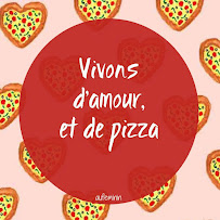 Photos du propriétaire du Livraison de pizzas Pizza chez Toko à Salon-de-Provence - n°12