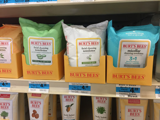 Grocery Store «Town & Country Foods», reviews and photos, 219 N 19th Ave, Bozeman, MT 59718, USA