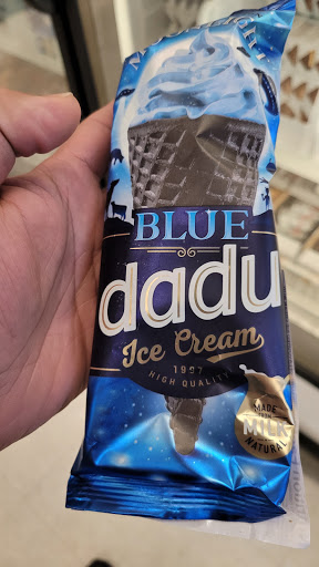 Deli «Euro Food & Deli», reviews and photos, 1505 S 344th St, Federal Way, WA 98003, USA