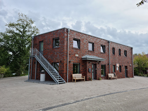 Dr.med.vet. Reinhard Steudtner veterinarian unter Wittmund, Niedersachsen