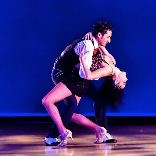 Dance School «Sol Dance Center», reviews and photos, 30-16 Steinway St, Astoria, NY 11103, USA