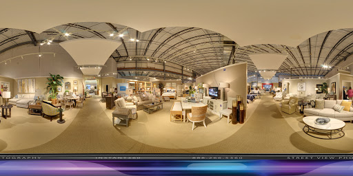 Furniture Store «INTERIORS HOME», reviews and photos, 3130 Columbia Ave, Lancaster, PA 17603, USA