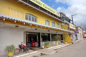Restaurante Catarinense image