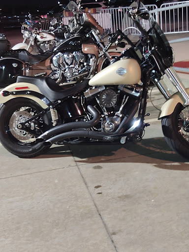 Casino «Newcastle Casino», reviews and photos, 2457 Highway 62 Service Rd, Newcastle, OK 73065, USA