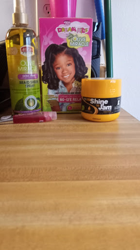 Cosmetics Store «Beauty Spot», reviews and photos, 4864 Washtenaw Ave, Ann Arbor, MI 48108, USA