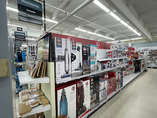 Hardware Store «Vision Ace Hardware», reviews and photos, 1750 Main St, Dunedin, FL 34698, USA