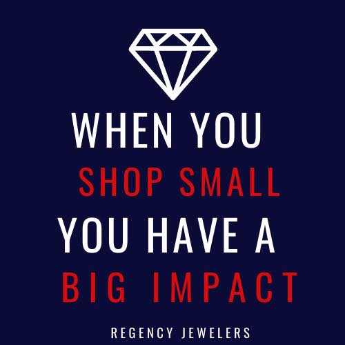 Jewelry Designer «Regency Jewelers», reviews and photos, 1116 Commons Way, Toms River, NJ 08755, USA
