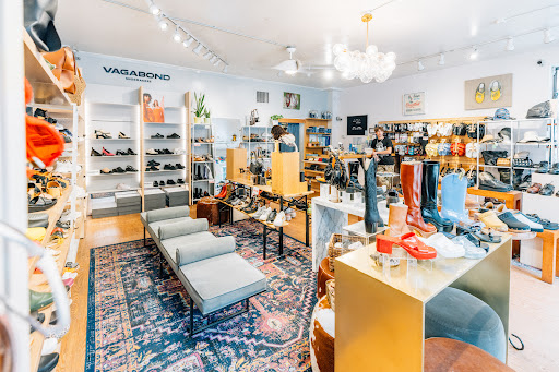 Shoe Store «Shoe Market», reviews and photos, 160 N 6th St, Brooklyn, NY 11211, USA