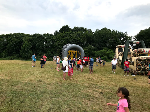 Performing Arts Theater «Playhouse 22», reviews and photos, 721 Cranbury Rd, East Brunswick, NJ 08816, USA