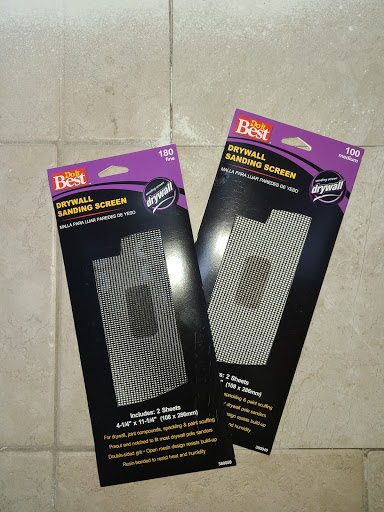 Home Improvement Store «Dracut True Value Hardware», reviews and photos, 1982 Lakeview Ave, Dracut, MA 01826, USA