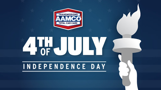 AAMCO Transmissions & Total Car Care in Fairview Heights, Illinois