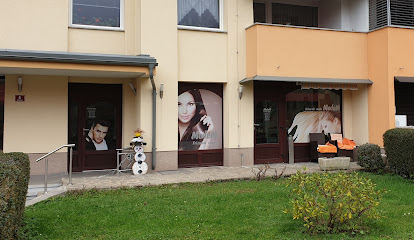 Frizerski studio Modem, Mirjana Brešič s.p.