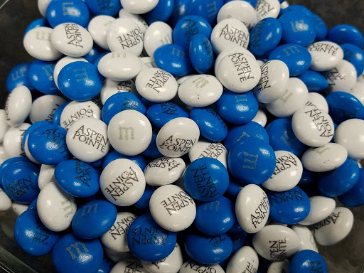 Caterer «AspenPointe Catering», reviews and photos, 1675 W Garden of the Gods Rd, Colorado Springs, CO 80907, USA