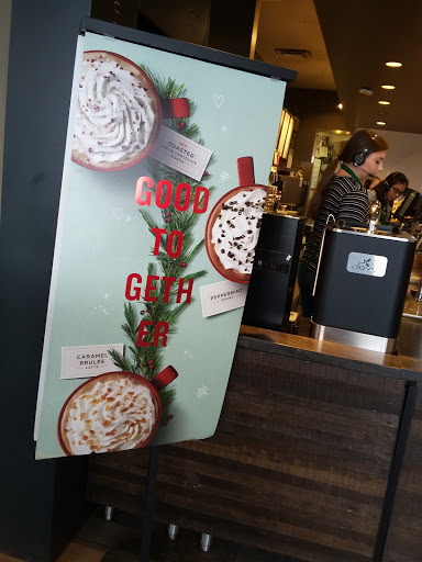 Coffee Shop «Starbucks», reviews and photos, 2040 Cliff Rd Suite 101, Eagan, MN 55122, USA