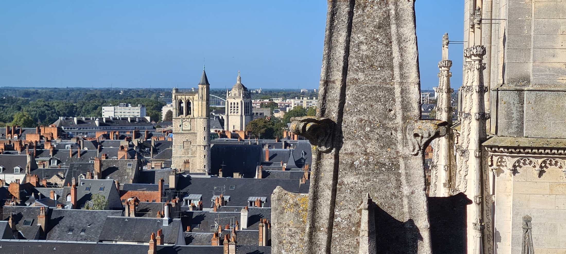 Photo n° 4 de l'avis de Thibaut.a fait le 04/10/2021 à 14:49
