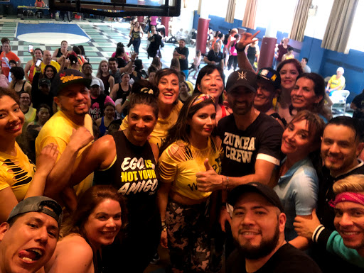 Dance School «Urzúa Queens Center of Performing Arts», reviews and photos, 81-11 Roosevelt Ave, Jackson Heights, NY 11372, USA