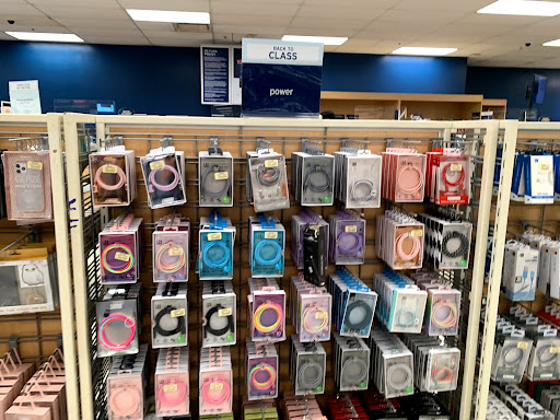 Department Store «Marshalls», reviews and photos, 11239 Ventura Blvd, Studio City, CA 91604, USA