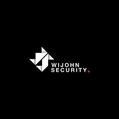Wijohn Security