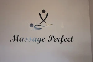 Massage Perfect image