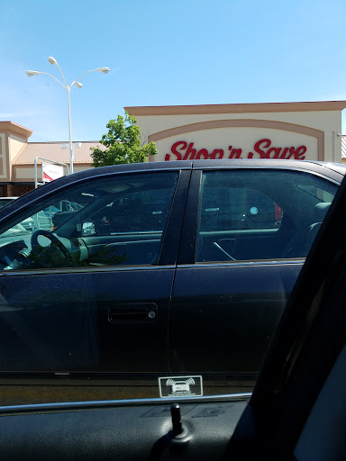 Grocery Store «Shop ‘n’Save», reviews and photos, 175 Flower Valley Shopping Center, Florissant, MO 63033, USA