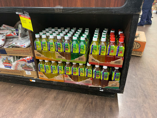 Grocery Store «C-Town Supermarkets», reviews and photos, 560 W 125th St, New York, NY 10027, USA