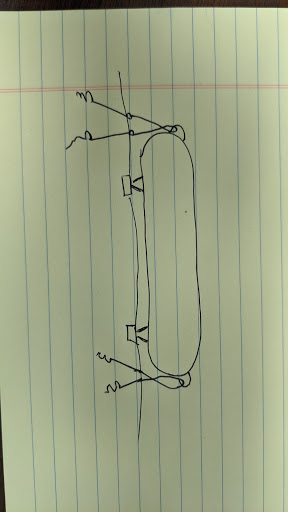 Solar Energy Equipment Supplier «Suncoast Power Solutions», reviews and photos, 7713 Benjamin Rd, Tampa, FL 33634, USA