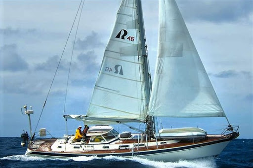 Marine Supply Store «West Marine», reviews and photos, 1930 Eastwood Rd #102, Wilmington, NC 28403, USA