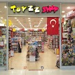 Toyzz Shop A Plus
