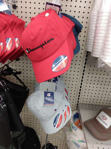 Dry Cleaner «Chambers Square Cleaners», reviews and photos, 15355 E Colfax Ave # H1, Aurora, CO 80011, USA