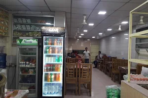 Bhai Bhai Hotel image