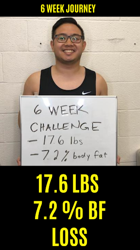 Gym «The Worx by Maia», reviews and photos, 5402 Eisenhower Ave, Alexandria, VA 22304, USA