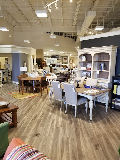 Klingman's Furniture & Design - Grand Rapids