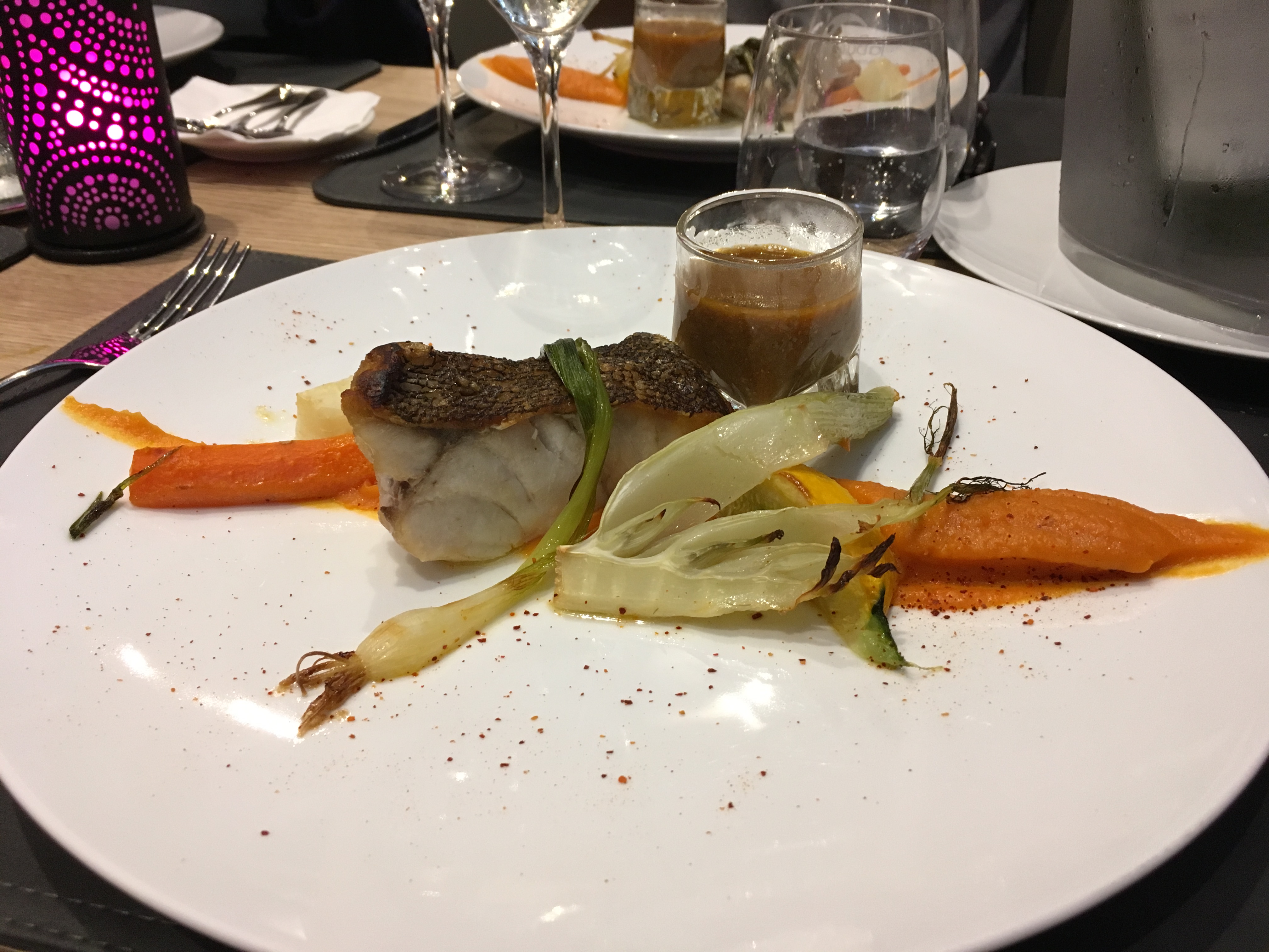 Photo n° 2 de l'avis de C.l fait le 16/06/2018 à 20:19