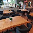 Altes Kaffeehaus Bar Lounge