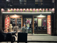 Photos du propriétaire du Restaurant indien Restaurant Chettinadu à Paris - n°11